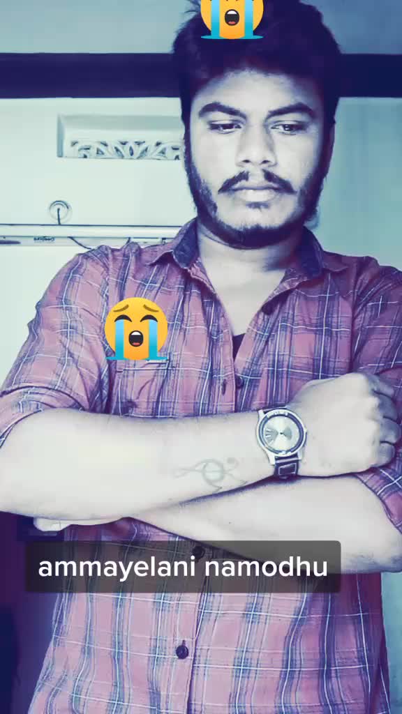 @cherry_143_$