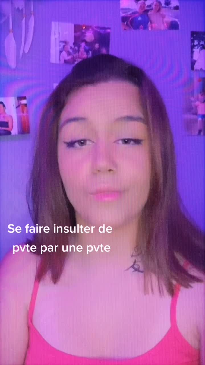 @Lil' Accident