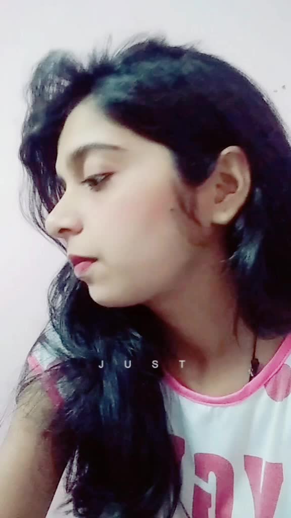 @Sarita Sharma