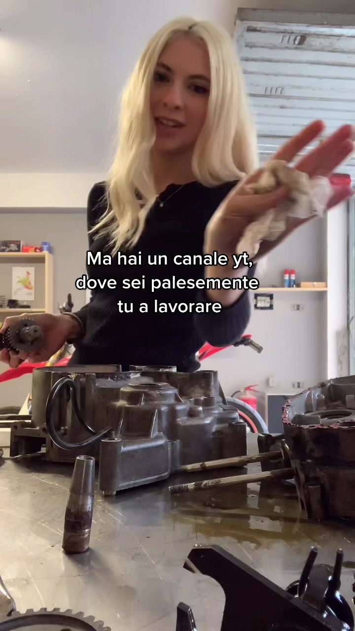 @Valentina Cicconi