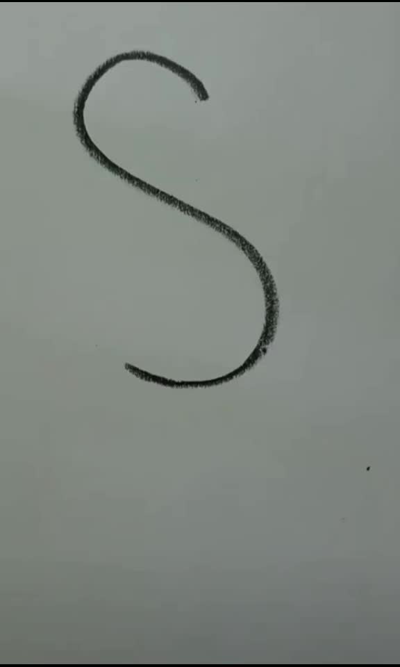 @atik shaikh
