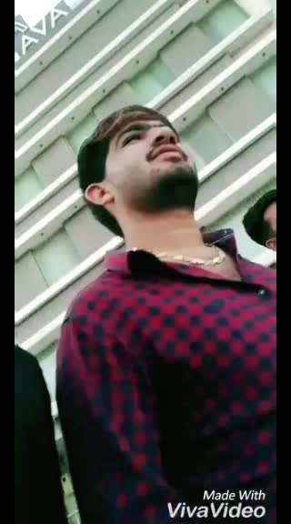 @Karshan Kodiyatar