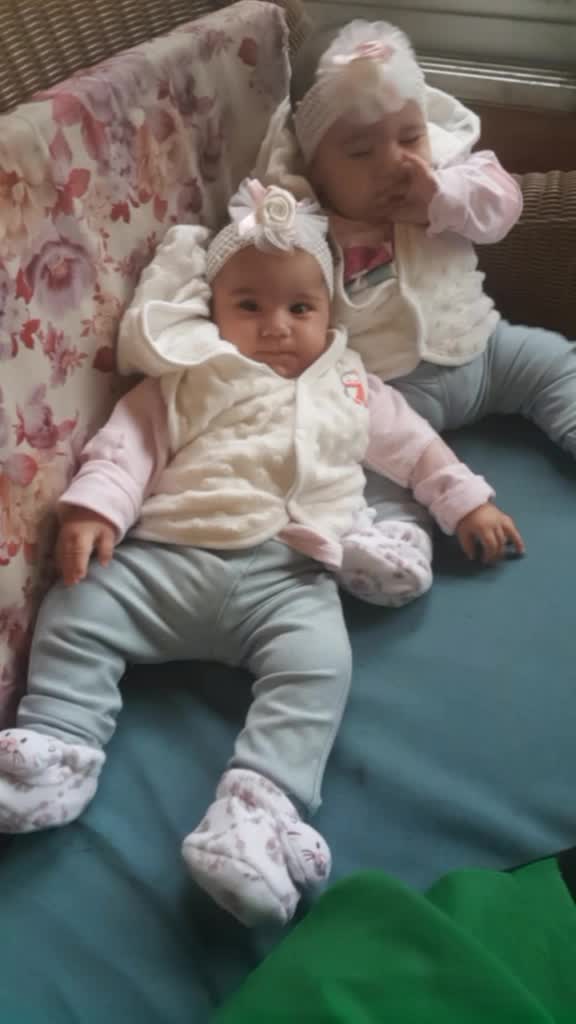@sedaa uyanik