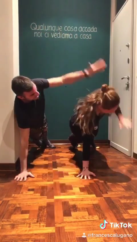 @#seguilgufo 🦉