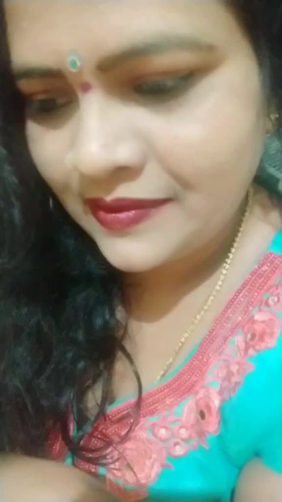 @@deepakurbhas