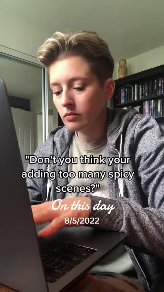 @June Harding