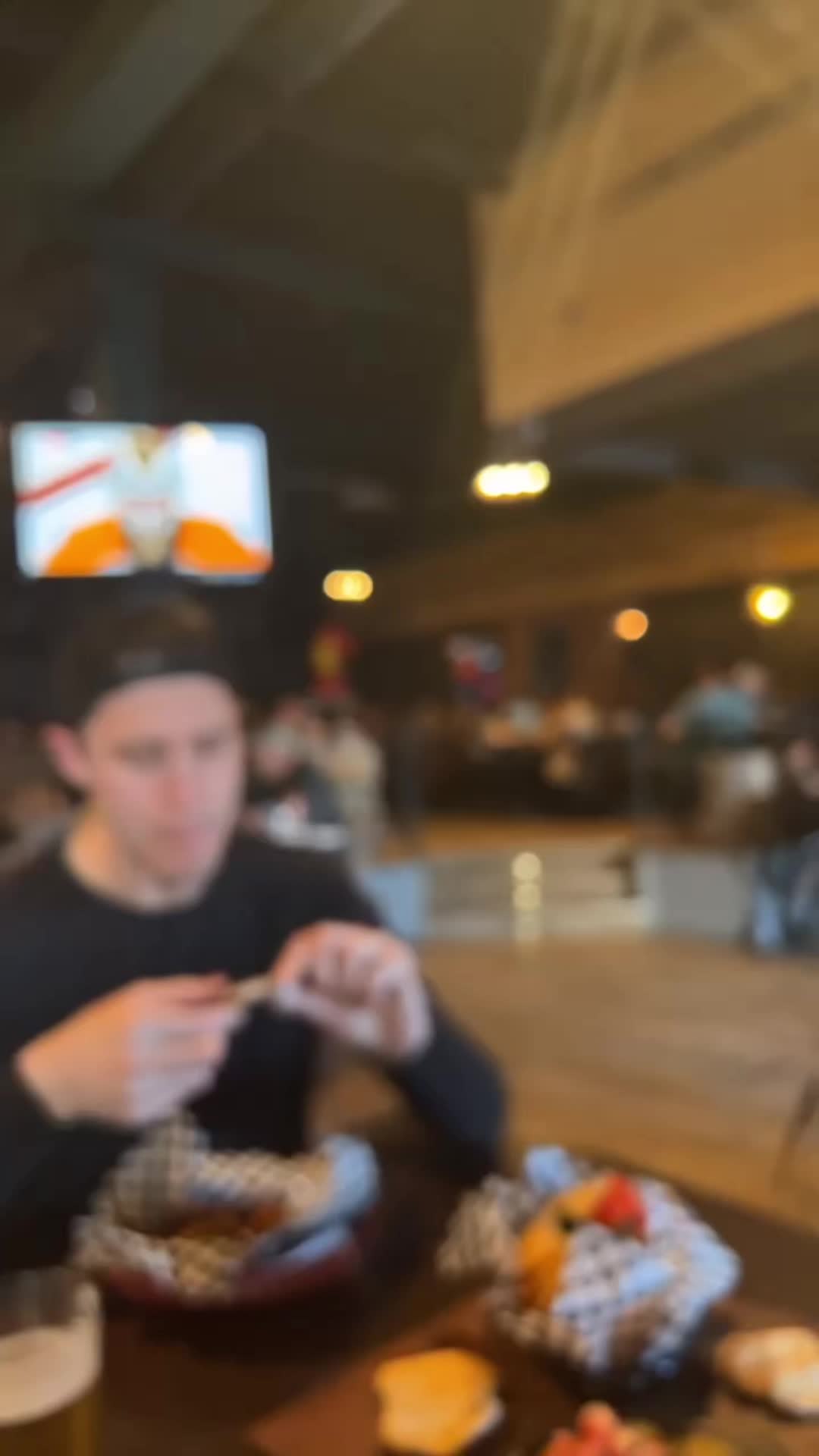 @Tc