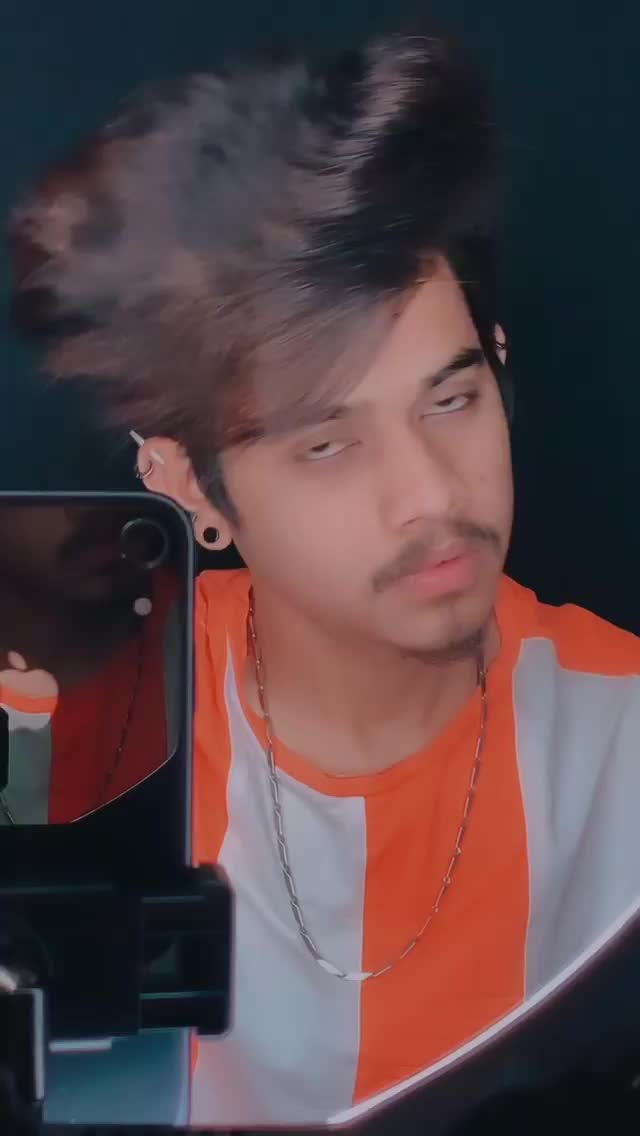 @parmar nikunj