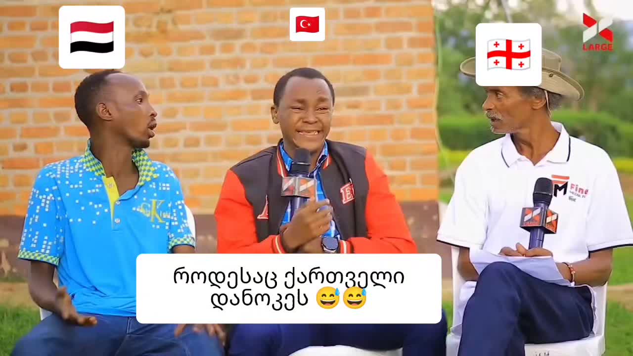 @მახარაშვილი 🍏