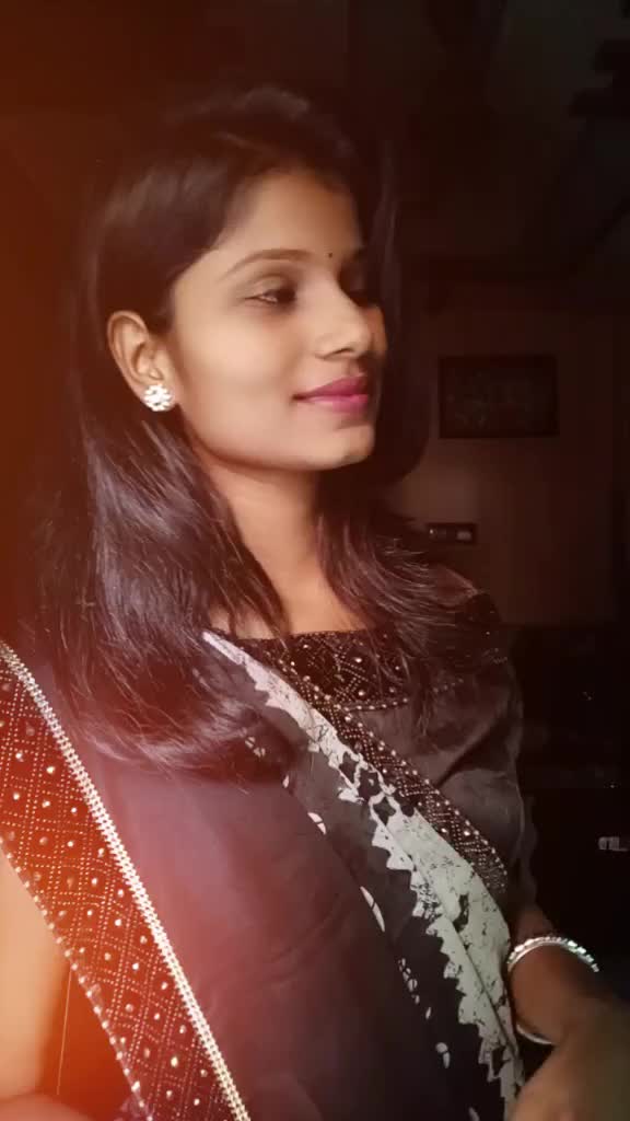 @Jyotsna Anpat