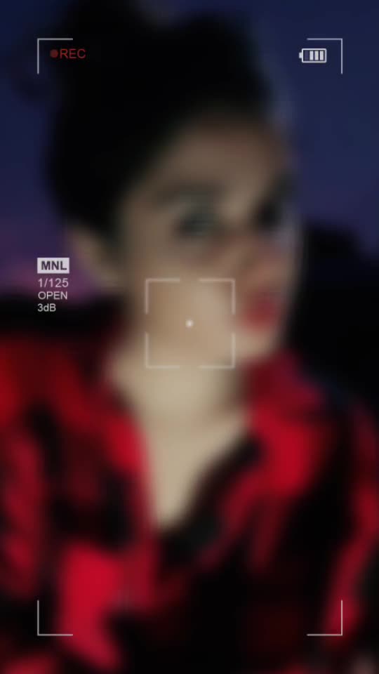 @Varsha k Nair