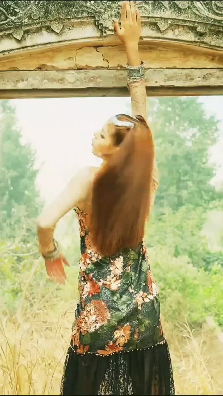 @B1G2Y3KPOP