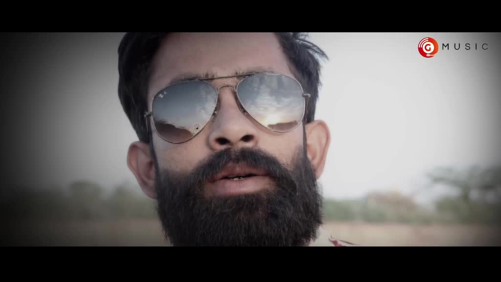 @b_jai_banna