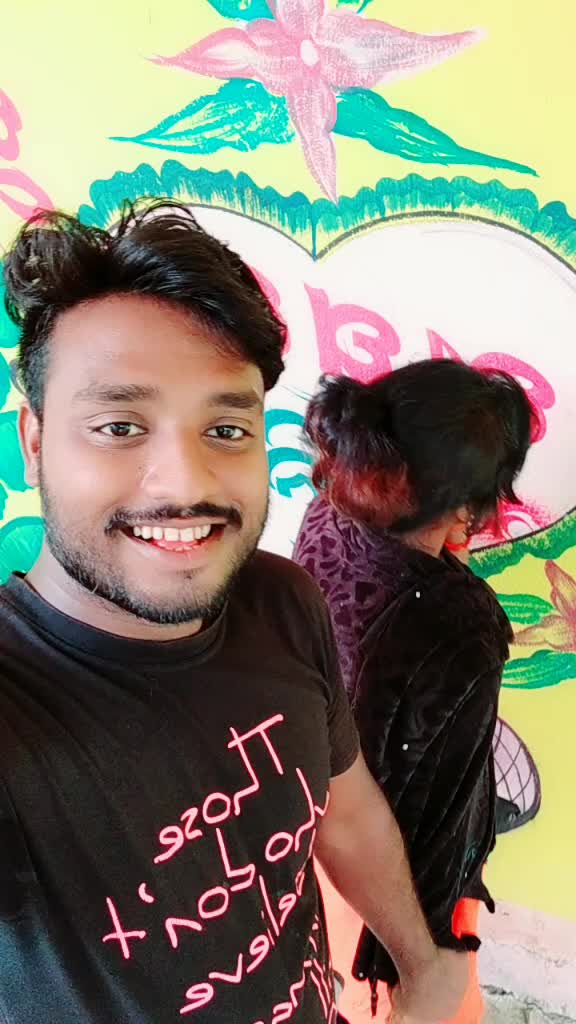 @prince sahoo