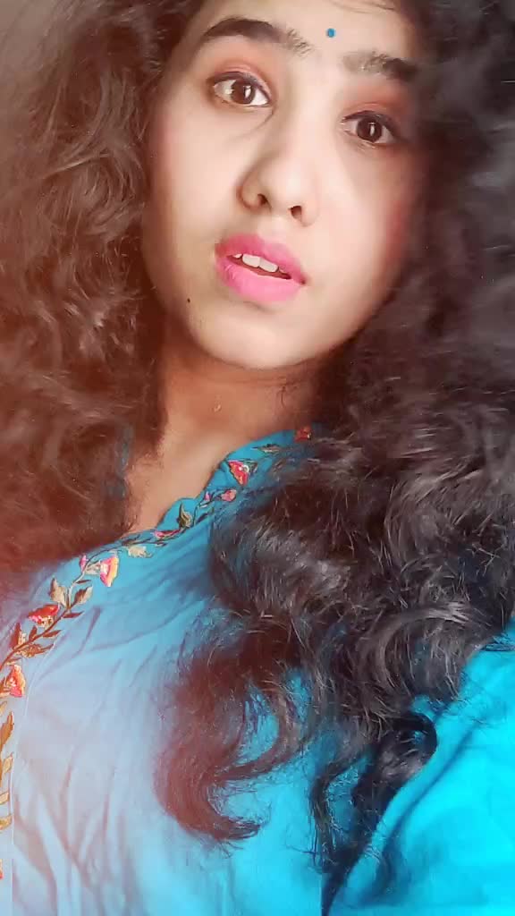 @🔥Akshata Nagalker🔥