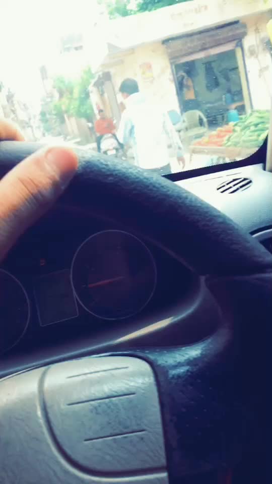 @Jaat Devta