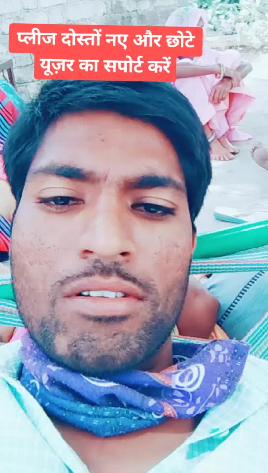 @जय श्री महाकाल राजा