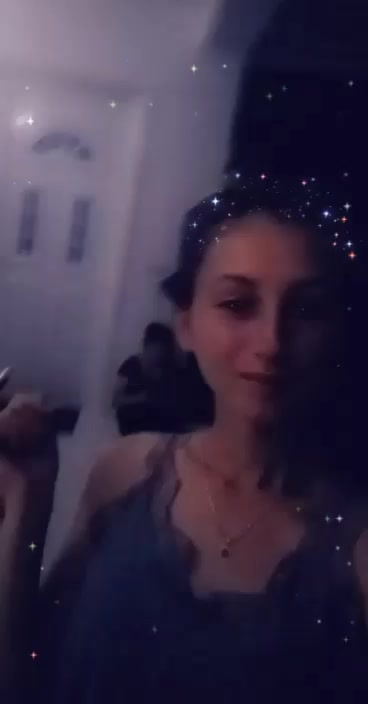 @Rita Vata