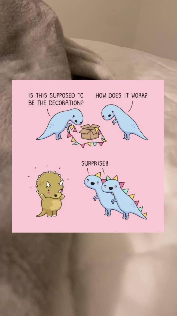 @♡︎ HAPPY REMINDERS ♡︎