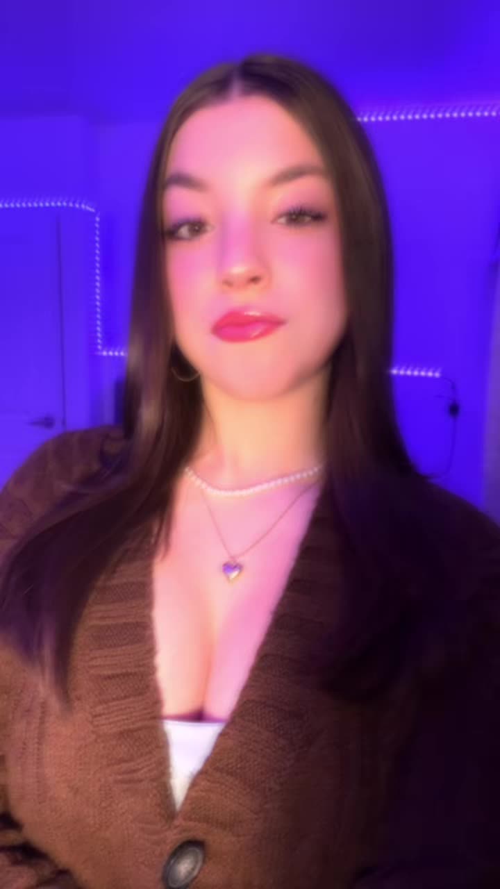 @bri