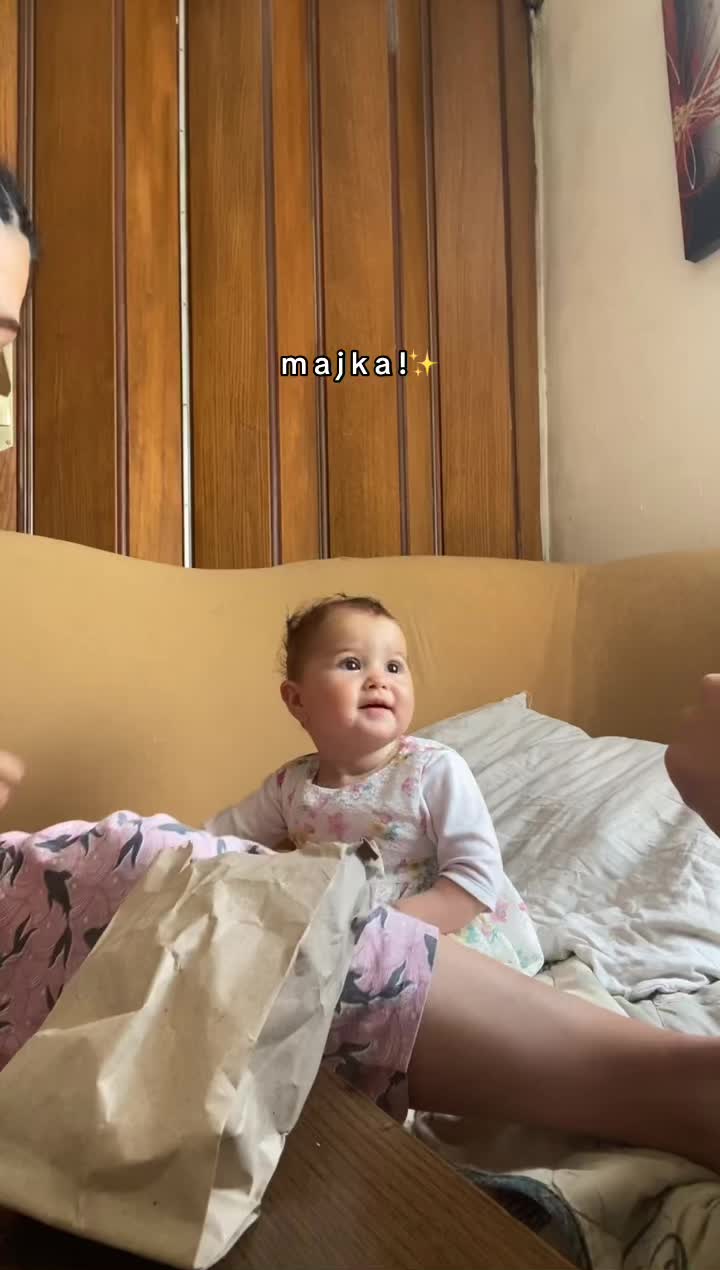 @mamanakaya