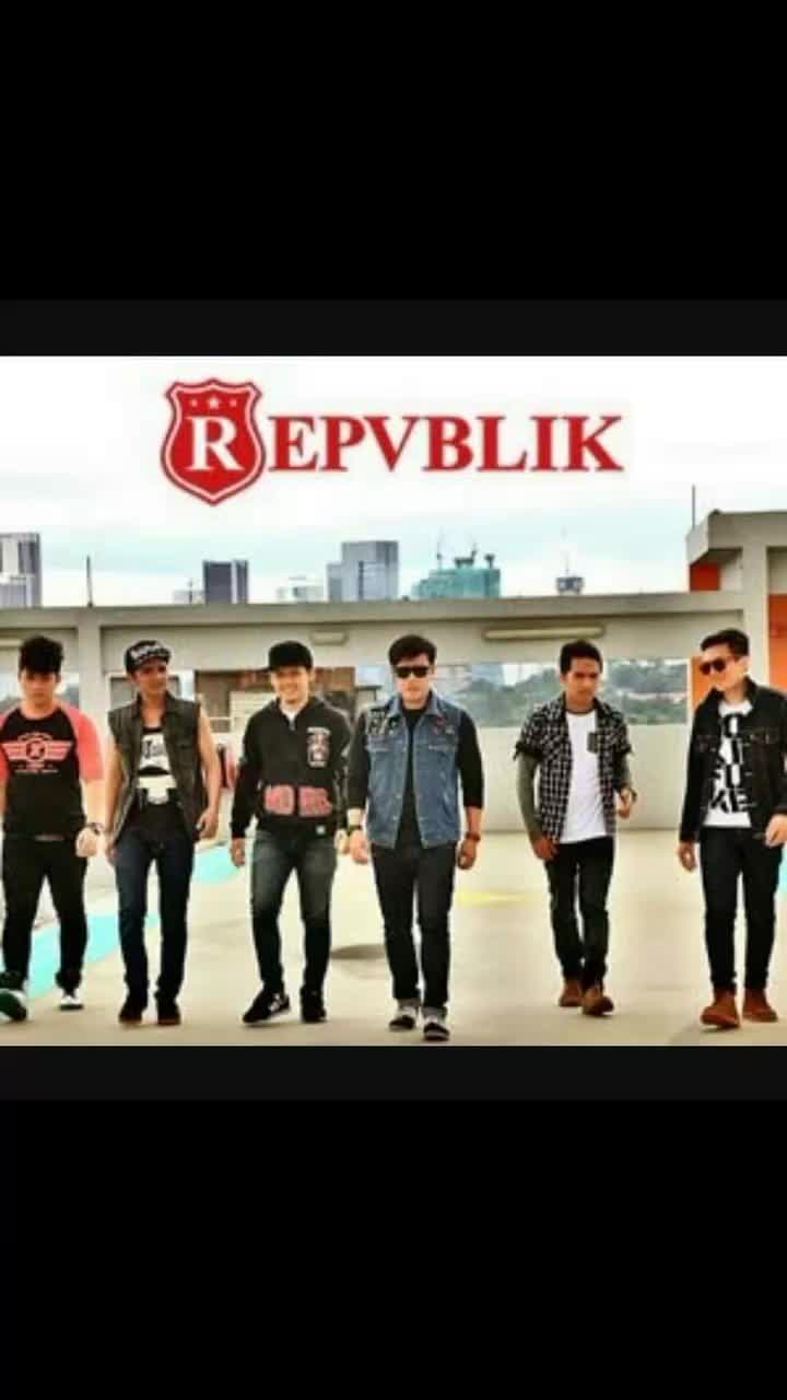 @#savebandIndonesia