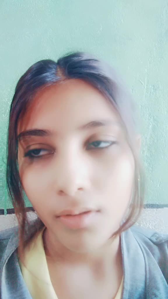@Priti Zubair Ramani