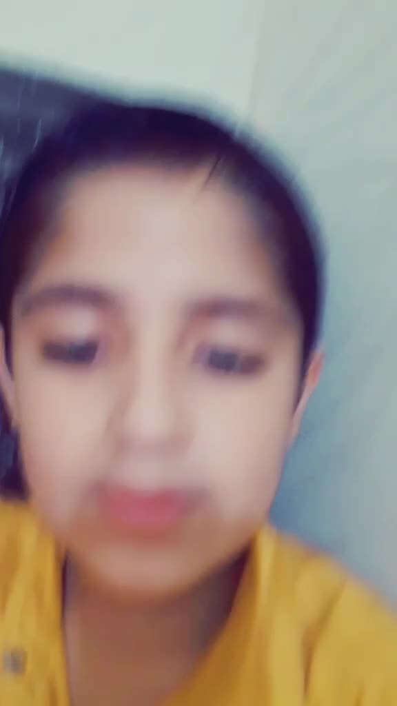 @Komal Sohal