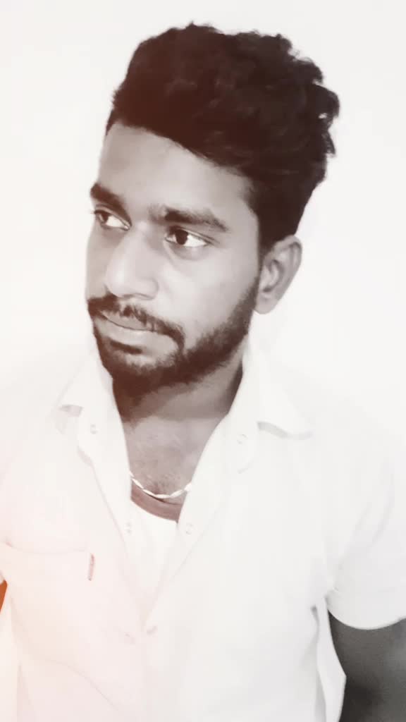 @Saran Raju Bai