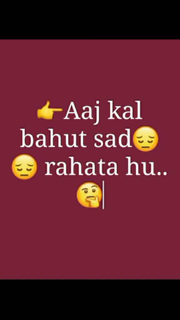 @meri cute si Babu 👸
