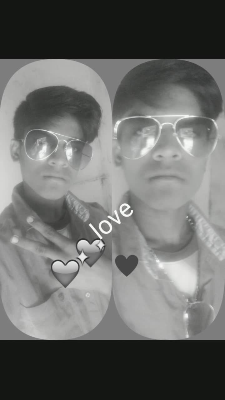 @Naveen Kumar