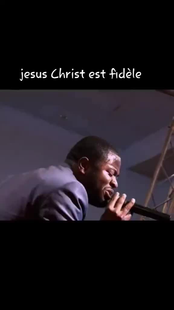 @seph lumière