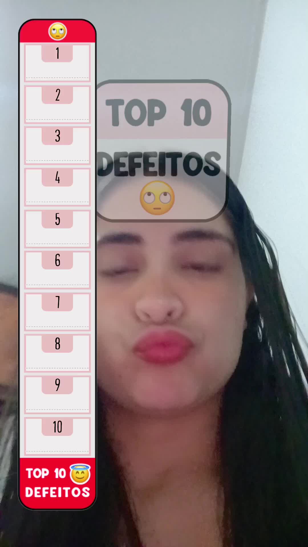 @Josilaine