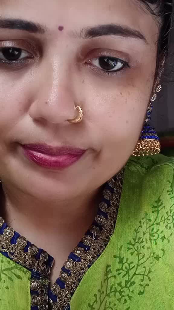 @sujatharocks92