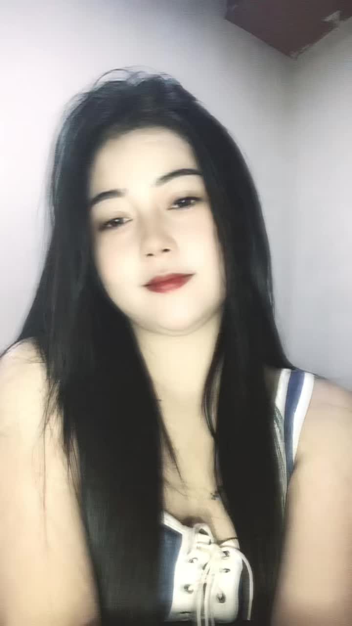 @Vikamuuu