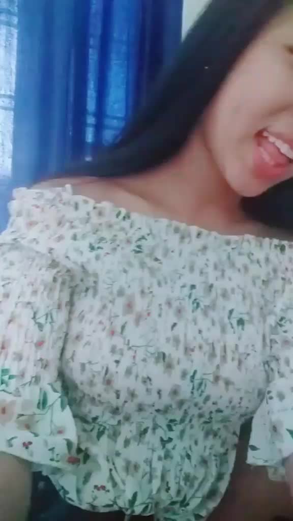 @R E M I