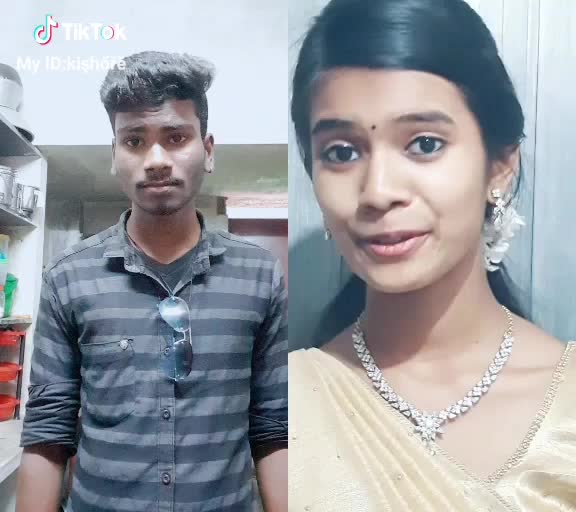 @kishore KDY