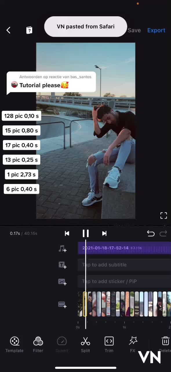 @BASHIR___🖤___بشیر