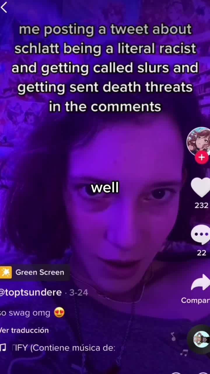 @bri