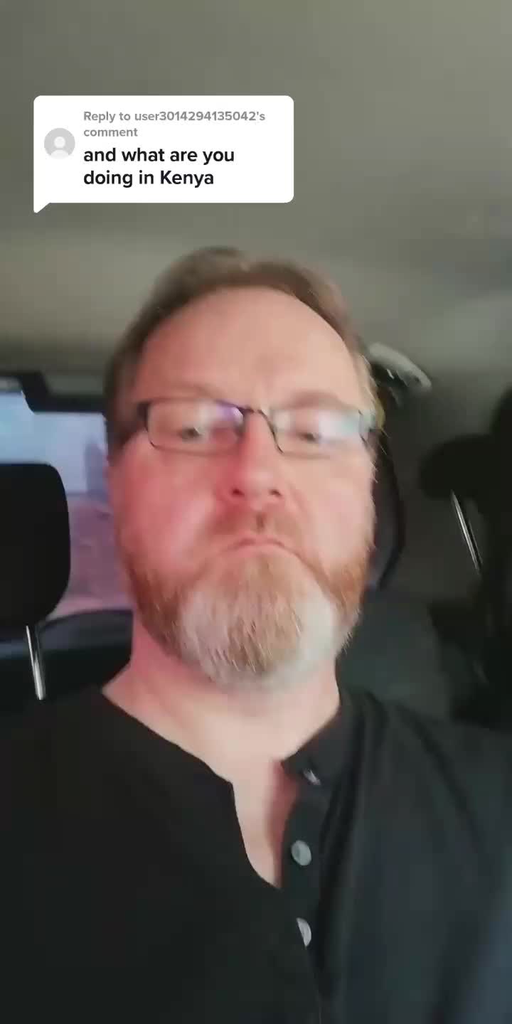 @Mark