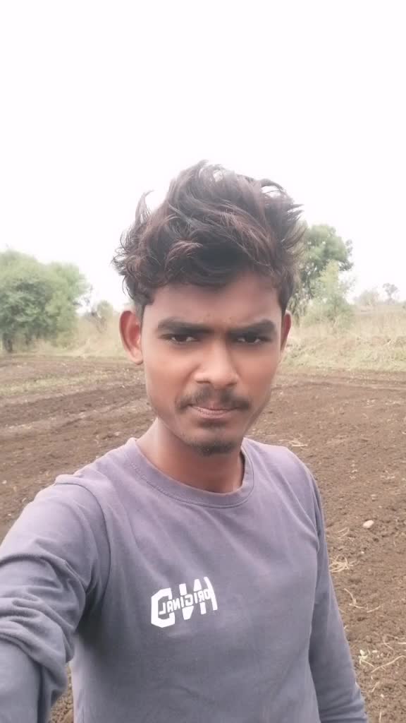 @Abhay kha