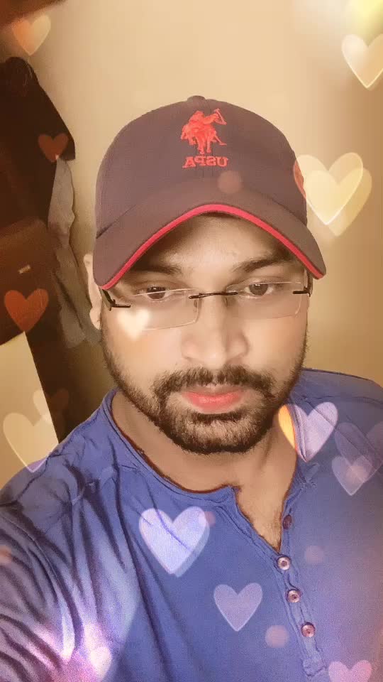 @Rajesh Jena