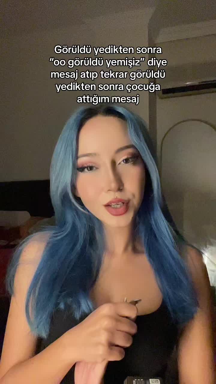 @Bimorhia