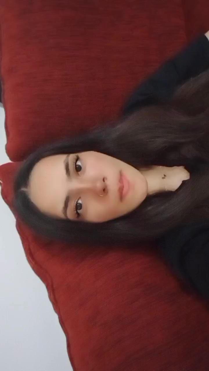 @🧿🧸💎