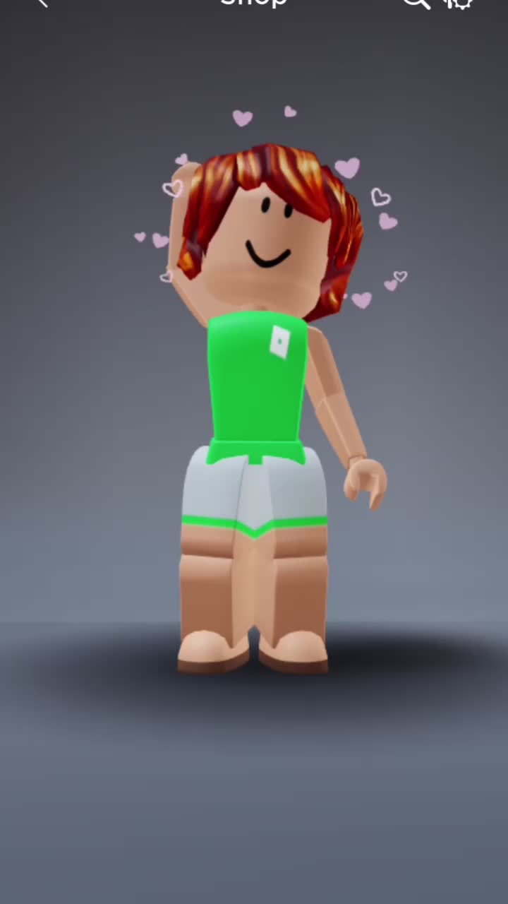 @I play roblox lol
