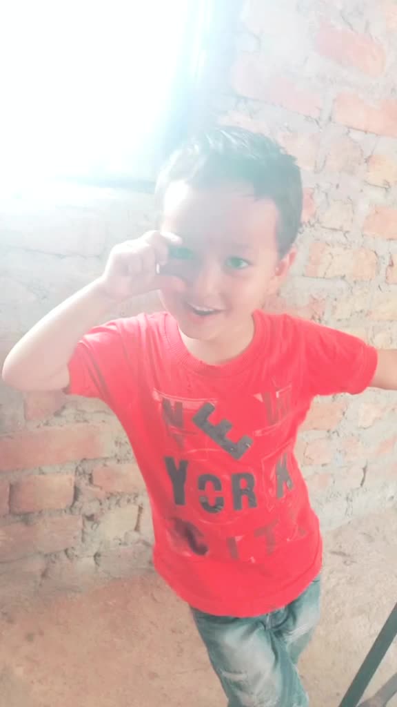 @Dev Banna