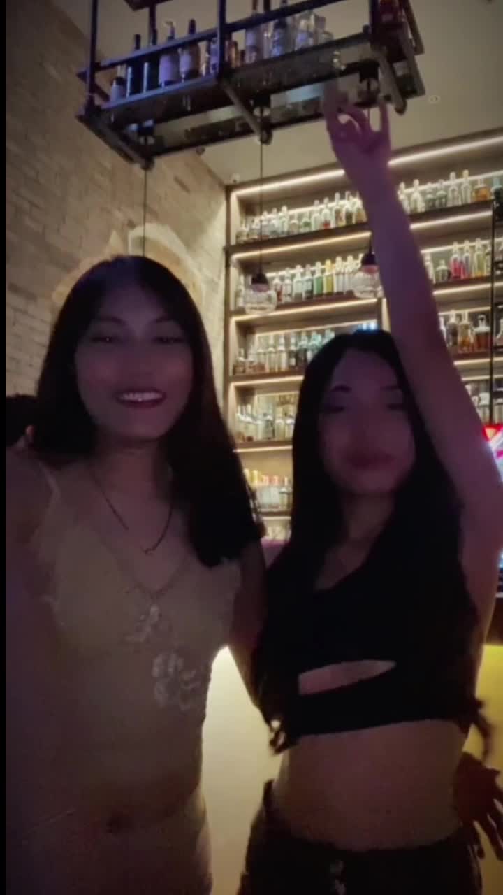 @cassieyx ୨୧