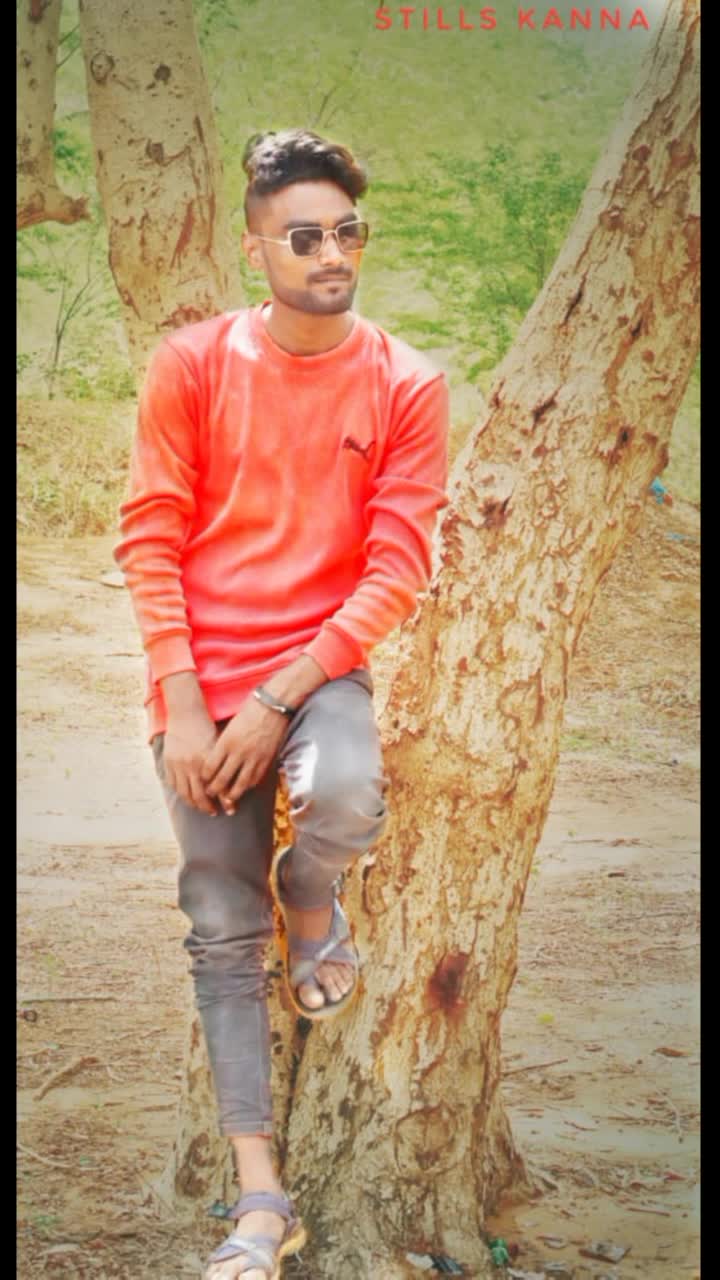 @user1586175333591