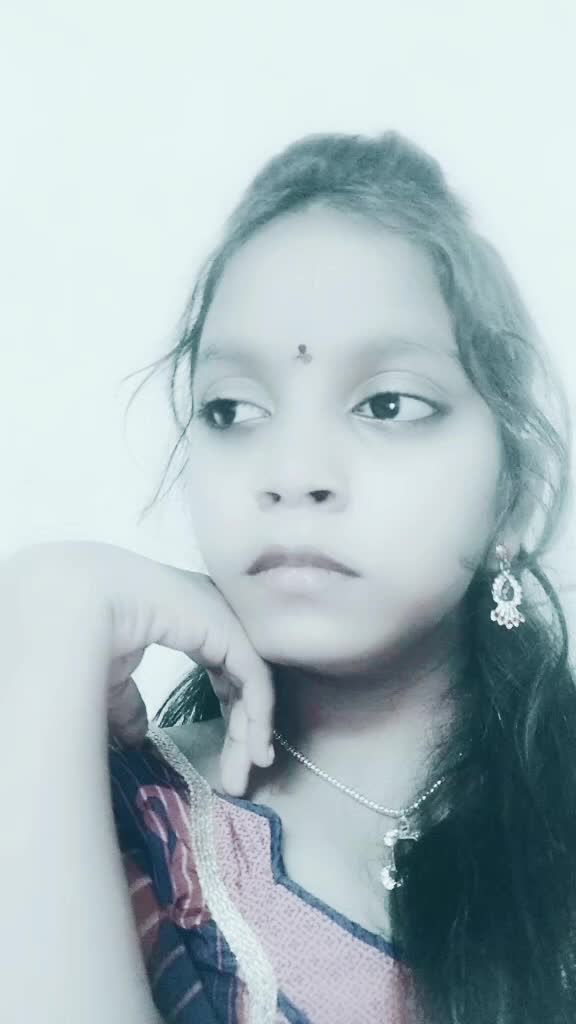 @JAHNAVI 🇮🇳VARMA