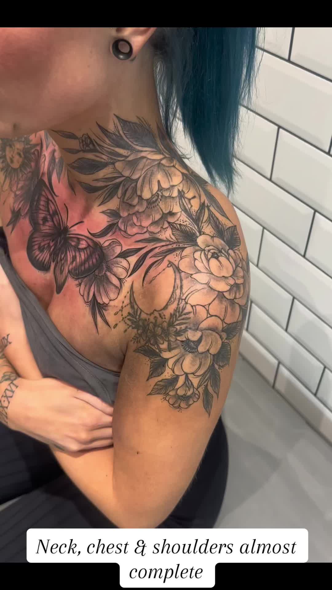 @Abbieroseriley